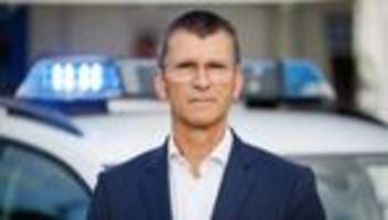 EU-gefördertes Projekt: XXL-Powerbank für Energieversorgung im Katastrophenfall