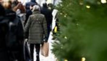 Einzelhandel: Verkaufsoffener Sonntag in Mecklenburg-Vorpommern