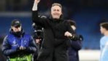 fußball-bundesliga: vor bvb-doppel: frische kräfte für bayers nächsten schritt