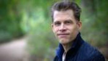 Gesellschaft: Raus aus Komfortzone: Warum Bas Kast fürs Unbequeme plädiert