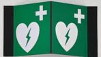 Gesundheit: Herzinfarkt-Sterblichkeit in Sachsen-Anhalt sinkt