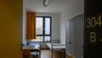 Innenministerkonferenz: Fall Friedland: Neue Maßnahmen für Ausreisepflicht im Fokus