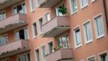 Jede Wohnung zählt: München verhängt 230.000 Euro Bußgelder wegen Leerstands