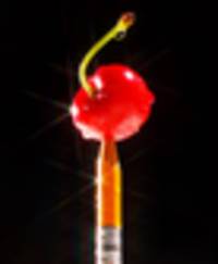 ki in der literatur: werden schriftsteller überflüssig?