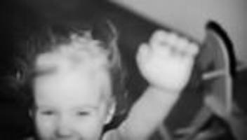 kitabetreuung: das kind soll sich entfalten. nur nach welchem konzept?