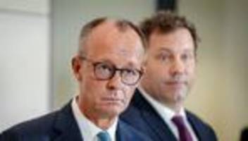 koalitionsausschuss: koalition will lockerung vom verbrenner-aus in eu ab 2035