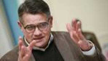 Koalitionsausschuss: Rhein: Guter Kompromissansatz im Rentenstreit