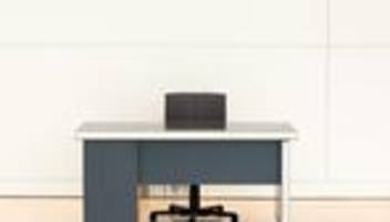 Kommunen: Warum die Zukunft im Wutacher Rathaus ungewiss ist