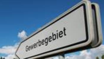 Konjunktur: Mehr Betriebe gegründet – Höchststand seit 2011 im Norden