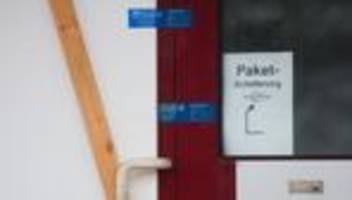 Kriminalität: Gewalttat mit fünf Toten – Polizei klärt weitere Details