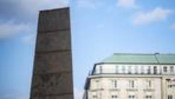 Kunst in Hamburg: Räumt die Stadt auf!