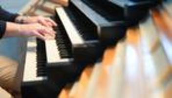 Musik in der Adventszeit 2025: Nordkirchen werben mit gratis Orgelunterricht für Nachwuchs