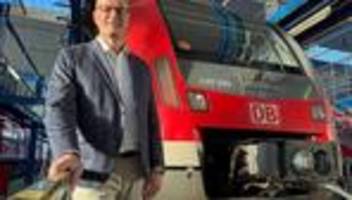 Nahverkehr: Warum gibt es viele Ausfälle und Verspätungen bei S-Bahnen?