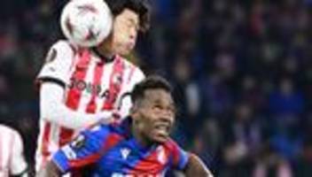 sonntag gegen mainz: nach remis in pilsen: nächste kraftprobe für freiburg