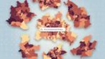 Steigende Mietpreise: Sie wollen umziehen? So viel teurer wird die Miete