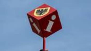 Streit mit Kommunalaufsicht: Dortmunder Rat: Brandmauer-Beschluss gegen AfD vom Tisch