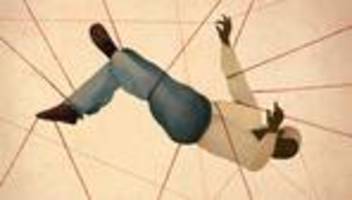 streit schlichten: sie sind feinfühlig. und versuchen, ein inneres problem zu lösen