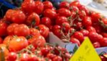 Verbraucherpreise im November: Inflation hartnäckig bei 2,3 Prozent