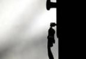 Warnung: Falsche Spendensammler unterwegs – Stadt Potsdam gibt Tipps