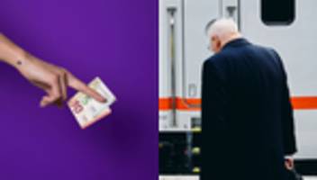 Änderungen dezember 2025: rentenzuschläge werden neu berechnet, fahrplanwechsel bei der bahn