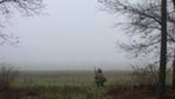 lage in der ukraine: was, wenn putin nein sagt?