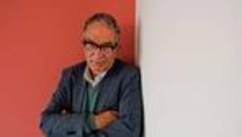 maurice glasman: redet doch mal mit arbeitern!