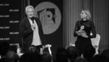 Rechtspopulismus in Ostdeutschland: Ist das mentale Erbe der DDR schuld am Erfolg der AfD?