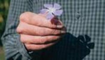 Rentenreform: Dieser Kompromiss ist eine Chance