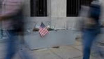 washington, d.c.: staatsanwaltschaft beschuldigt schützen von washington des mordes