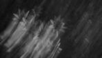 wechseljahre: man hört immer: stell dich nicht so an