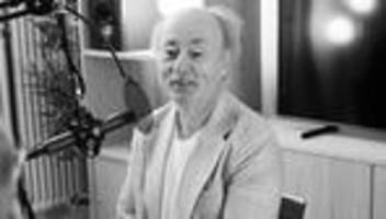 Matthias Matting: Brandon Q. Morris, wie verkauft man zwei Millionen Bücher?