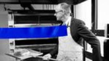 friedrich merz: der friedrich meint das doch nicht so