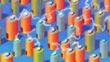 schwarmspeicher: alle speichern strom