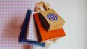 shoppingassistent von chatgpt: hey chatgpt, was sind die besten elektrosocken?