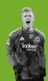 jonny burkardt: auf den klassischsten aller klassischen mittelstürmer des landes