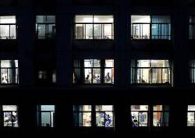 klassenkameradin getötet: 14-jähriger in china bekommt lebenslang