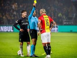 kommentator wütet: gegenspieler beleidigt dfb-star angelo stiller hochgradig asozial