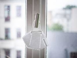 Kosten für Medikamente: Lauterbach dringt auf mehr Hilfen für ME/CFS-Patienten