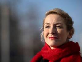 Linke attackieren Rentenplan : Der Aufstand der Jungen Gruppe war ein abgekartetes Spiel