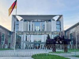 Mindestens 3000 Euro: Koalition einigt sich auf Kaufprämie für E-Autos und Plugin-Hybride