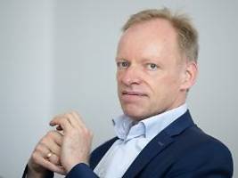 Rentenpläne schwerer Fehler: Ifo-Chef prognostiziert Steuererhöhungen und Abwanderung