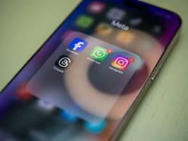 Von Kriminellen genutzt: Russland droht Whatsapp mit vollständiger Sperre