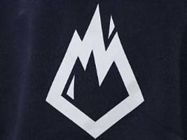 weidel ist zufrieden: neue afd-jugendorganisation will nachwuchsschmiede für die mutterpartei sein