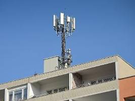 einseitige 1&1-ermittlungen?: vodafone legt sich mit dem bundeskartellamt an