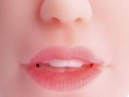 Geschäftsführer streitet ab: Französische Justiz geht gegen Sexpuppen-Anbieter vor