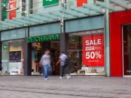 mehrheit nimmt schuhkarton mit: deichmann verliert gerichtsstreit um doppelte müllgebühren