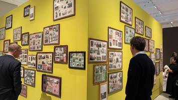 humboldt forum: die tragödien hinter chinas ein-kind-politik