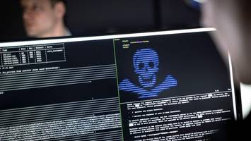 marzahn-hellersdorf: rechnungshof schimpft bezirk aus