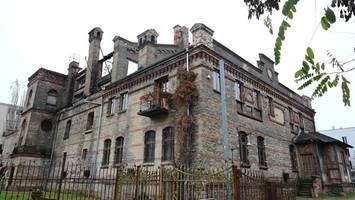 querdenker-treff musikbrauerei – clubcommission äußert sorge bei rauswurf