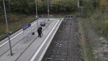 S25-Verlängerung: Brandenburg bekommt zwei neue Haltestellen